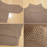 レディースファッション通販ニット セーター レディース | relaclo | 詳細画像18 