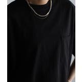 Tシャツ半袖ビッグT無地ゆったり大きめ体型カバーオーバーサイズ韓国ファッションワ… | LAPULE | 詳細画像25
