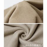 裏起毛 スウェット プルオーバー | relaclo | 詳細画像19 