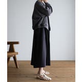 スタジャン 春アウター ノーカラー | relaclo | 詳細画像12 