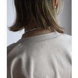 スタジャン 春アウター ノーカラー | relaclo | 詳細画像8 