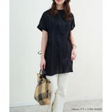 シアーブラウス シャツ 透け素材 | LAPULE  | 詳細画像8 