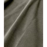 前後2Way ポンチ素材ジャンパースカート レディース | LAPULE | 詳細画像20