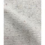 ニット レディース オーバーサイズ | relaclo | 詳細画像20 