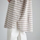 Tシャツ レディース 半袖 | LAPULE  | 詳細画像13 