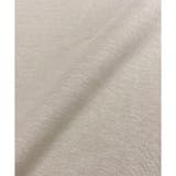 トップス レディース 春 | LAPULE  | 詳細画像18 