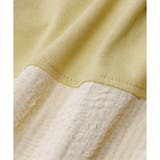 チュニック レディース 半袖 | LAPULE  | 詳細画像17 