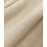 シャツワンピース ロング 半袖 | LAPULE  | 詳細画像17 