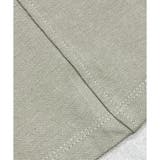 Tシャツ レディース 半袖 | LAPULE  | 詳細画像17 