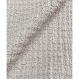 トップス レディース 長袖 | LAPULE  | 詳細画像17 