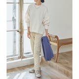 スウェット レディース 裏起毛 | relaclo | 詳細画像16 