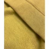 スウェット レディース 裏起毛 | relaclo | 詳細画像18 