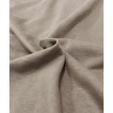 パーカー レディース 裏起毛 | LAPULE  | 詳細画像16 