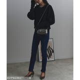 ニット レディース クルーネック | relaclo | 詳細画像13 