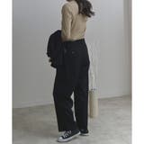 ニット レディース タートルネック | relaclo | 詳細画像11 