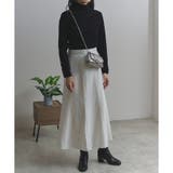 ニット レディース タートルネック | relaclo | 詳細画像16 