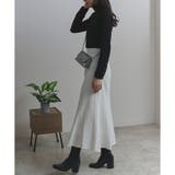 ニット レディース タートルネック | relaclo | 詳細画像17 