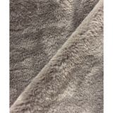 ファーコート ファージャケット レディース | LAPULE  | 詳細画像19 