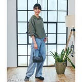 トップス レディース プルオーバー | LAPULE | 詳細画像7