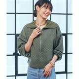トップス レディース プルオーバー | LAPULE | 詳細画像8