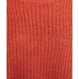 ニット タートルネック レディース | relaclo | 詳細画像16 