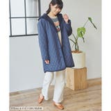 コート ジャケット レディース | relaclo | 詳細画像11 