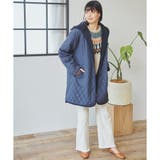 コート ジャケット レディース | relaclo | 詳細画像12 