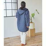 コート ジャケット レディース | relaclo | 詳細画像13 