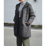 コート ジャケット レディース | relaclo | 詳細画像15 