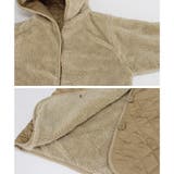 コート ジャケット レディース | relaclo | 詳細画像17 