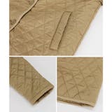 コート ジャケット レディース | relaclo | 詳細画像18 