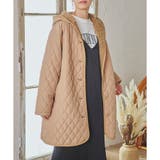 コート ジャケット レディース | relaclo | 詳細画像4 