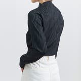 長袖 tシャツ レディース | LAPULE  | 詳細画像9 