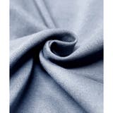 チュニック 半袖 Tシャツ | LAPULE  | 詳細画像18 