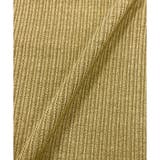 Tシャツ レディース 長袖 | LAPULE  | 詳細画像19 