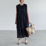 ワンピース 春 夏 | LAPULE  | 詳細画像11 