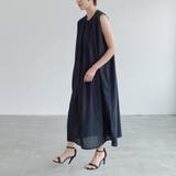 ワンピース 春 夏 | LAPULE  | 詳細画像12 