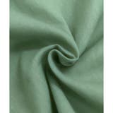 ブラウス オーバーサイズ 春 | LAPULE  | 詳細画像17 