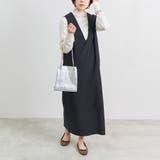ニット レディース 長袖 | LAPULE  | 詳細画像11 