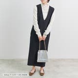 ニット レディース 長袖 | LAPULE  | 詳細画像8 
