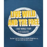 スウェット レディース 裏起毛 | relaclo | 詳細画像17 