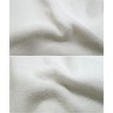 スウェット レディース 裏起毛 | relaclo | 詳細画像19 