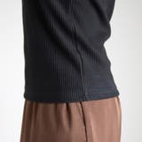 キャミソール カップ付き おしゃれ | LAPULE | 詳細画像19