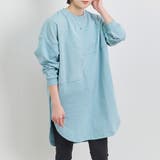 tシャツ レディース 長袖 | relaclo | 詳細画像10 