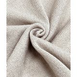 ニット レディース 秋 | relaclo | 詳細画像15 