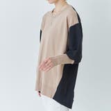 ニット レディース 秋 | relaclo | 詳細画像6 