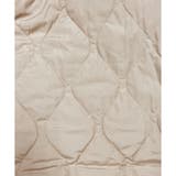 キルティングコート レディース ウェーブ | relaclo | 詳細画像19