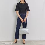 Tシャツ レディース 半袖 | relaclo | 詳細画像13