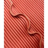 Tシャツ レディース 半袖 | relaclo | 詳細画像20 