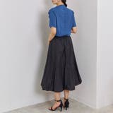 Tシャツ レディース 半袖 | relaclo | 詳細画像6 